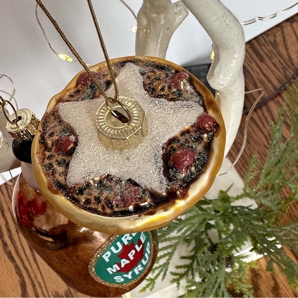 Christmas Ornaments Bundle of 5 - Picture 8 of 16